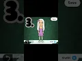 4 Cute Bitmoji Outfit Ideas