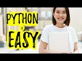 python If Else - python practice problems for beginners
