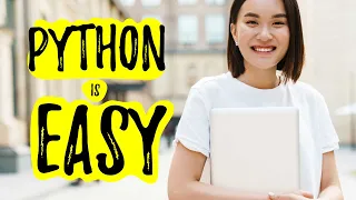 python If Else - python practice problems for beginners