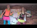 Acceptable in the 80s (Music Video)