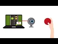 Develop an Object Tracking Game using Computer Vision and Unity