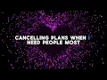 Samantha Ebert - NO ONE KNOWS (Lyrics) Heartfelt Christian Song