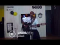 Thiaguinho | Ainda Bem (Pocket Show na Som Livre)