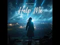 Download Lagu NoYaka - Help Me (Lyrics Video)