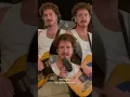 Your Love is Not Enough (I'd like Some Cool Sh*t Too) - Official Video