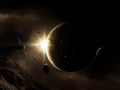 Tony lgy-Astronomia