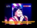 Download Lagu (1,065) Dangdut Lama : Duduk Melamun (Ida Laila) - Vokal : Yuyun Satria - Musik : OM. New Metro