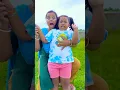 Download Lagu Cute funny baby surprise 😳 🤣🤪🥰 #shorts #viralvideo #shortvideos