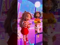 Download Lagu We Shine! Let's Roll Besties!! | Barbie Dream Besties | Music Short
