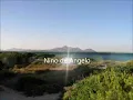 Nino de Angelo - Jenseits von Eden