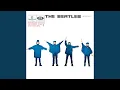Download Lagu You Like Me Too Much (Remastered 2009)