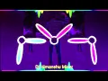 Download Lagu Bhabhi levan aaye remix// full edm Naveen mixing new vibration sound