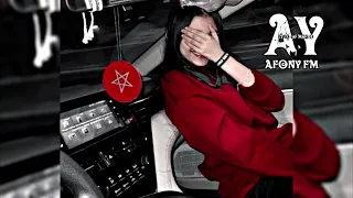 مغربي هجوله يما يما Yama Yama مطلوب اكثر شي  مغربي هجوله يما يما Yama Yama مطلوب اكثر شي