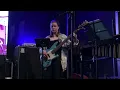 Don't Be Square - Moving Forward (Oli Howe)  | Maiwoche 2023