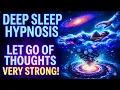 Lagu ♾️ Powerful INFINITY Sleep Hypnosis | INSTANT Deep Relaxation \u0026 Letting Go 💤