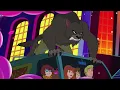 Download Lagu Cartoon Network - Scooby-Doo! Scoobtober Promo (2023) - 60s
