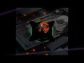 Download Lagu Riyan Brebet - MASO MINTA (Official Music Video)#2025 #videos 