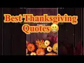 Best Thanksgiving Quotes Funny Quotes Quotes