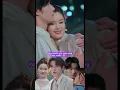 Download Lagu Pelukan yang ga ada obatnya🔥 #zhaiyiying #shenhaonan #aktorchina #dramachina #dramasedih #shorts