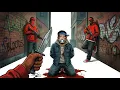 POV You re a Bloods Gang Member