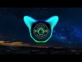 Download Lagu DJ HEART BREAK ANNIVERSARY x LOST CONTROL MASHUP!!! REMIX VIRAL TIKTOK