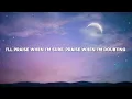 Elevation Worship - Praise ft. Brandon Lake, Chris Brown, Chandler Moore (Lyrics)