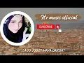 Download Lagu LAGU JOGET MAYA DARGAT ENAK UNTUK JOGET by arjhun kantiper