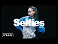 MFS - BOW | Selfies