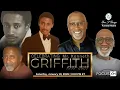 Kenneth Griffith s Funeral Broadcast