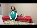 Donate Cookies to military families