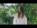 Mazde - Shifted Thoughts (Ft. La Mar)