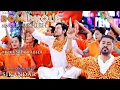 Download Lagu Bom Bhola - Ashish | Full Video
