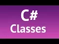 C Classes Tutorial Mosh