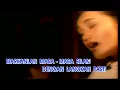 Download Lagu Evie Tamala - Gelora Cinta (Official Video Karaoke HD)