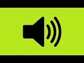 Slurping - Sound Effect