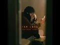 Isa lang - Arthur Nery