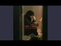 Download Lagu Isa lang