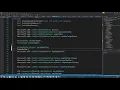 C DirectX 11 Engine Tutorial 23 - Index Buffer Class
