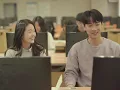 런치(LUNCH) - 나의 이름을 (Love Forever) [Music Video]