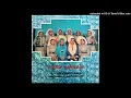 Download Lagu H.Nur Asiah Jamil \u0026 O.G Nur El Balad - Makam Ibrahim (1972)
