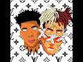 Download Lagu XXXTENTACTION x NLE Choppa- storm