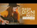 Download Lagu Meilisa Cover (Masih Disini Masih Denganmu - Goliath)