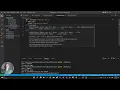 Learning Python If Statements Part3
