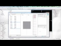 FEFLOW 7 0 - Simple Example for Layer Pinching