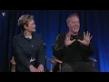 Zootopia 2 - Interview with Ginnifer Goodwin and Jared Bush D23 2024