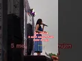 Download Lagu setelah difarina tampil langsung hujan badai #yrki_indonesia #jamda4yrki