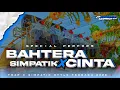 Download Lagu DJ BAHTERA CINTA || TRAP X SIMPATIK STYLE TERBARU COCOK BUAT HAJATAN 2025