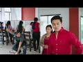 Download Lagu Humillo a este hombre de limpieza sin saber quien era en realidad