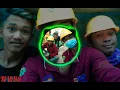 Download Lagu yang patah hati tangannya di atas --goyangin ajah dulu