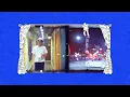Djo - Back On You Visualizer
